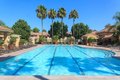Additional image 11 of 2480 Irvine Blvd, Tustin, CA, 92782