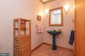 Additional image 42 of 562 Ocean Pkwy, Ocean Pines, MD, 21811