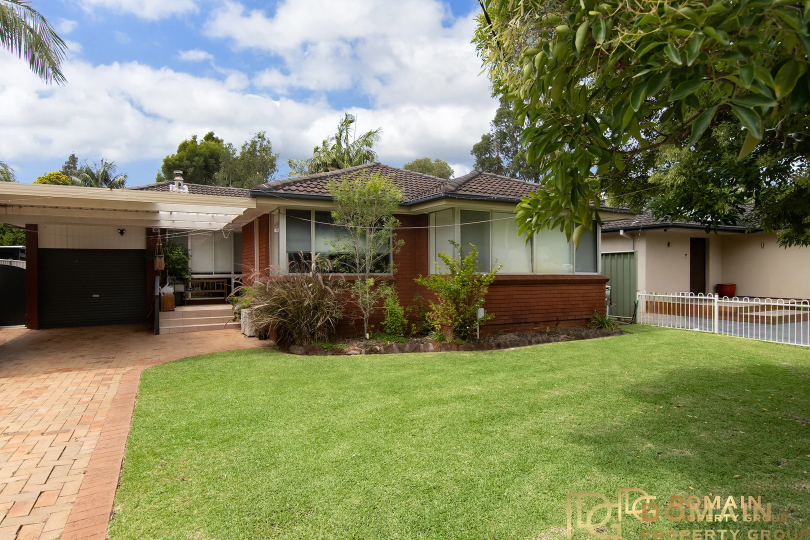Additional image 13 of 44 Sea Street, Umina Beach NSW 2257