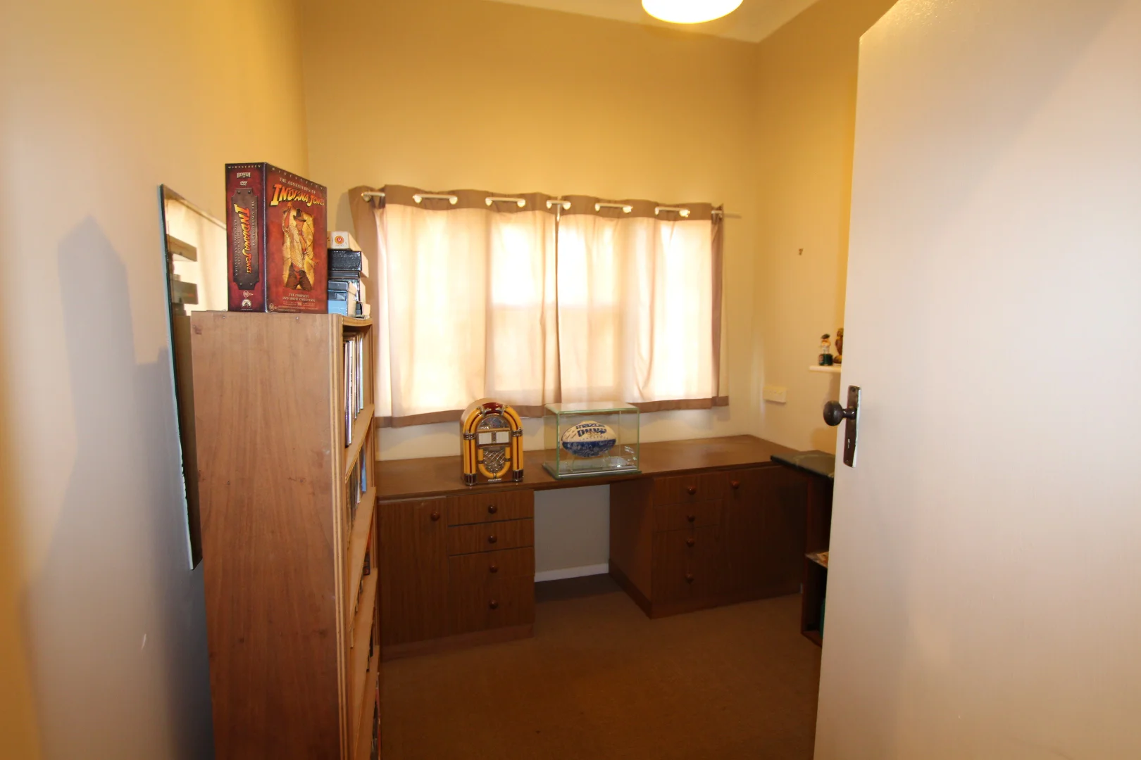 Additional image 14 of 44 Johnson Road, Lockington VIC 3563