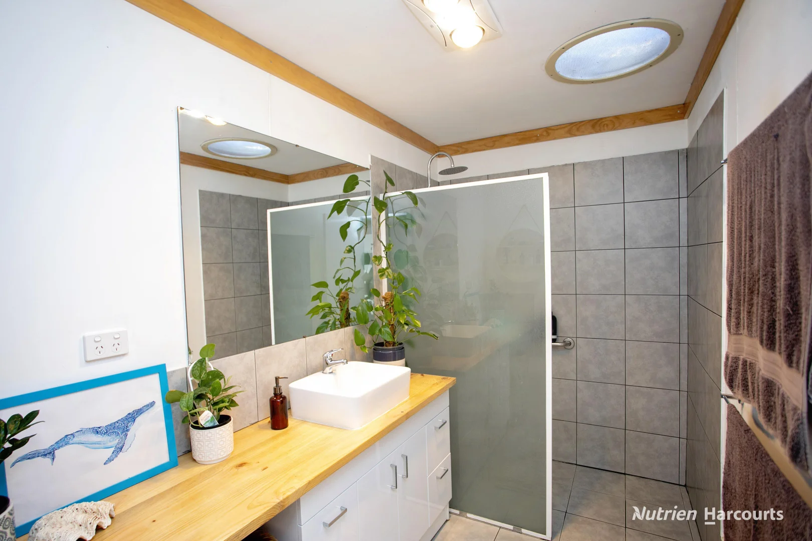 Additional image 16 of 65 Moir Road, Ravensthorpe WA 6346