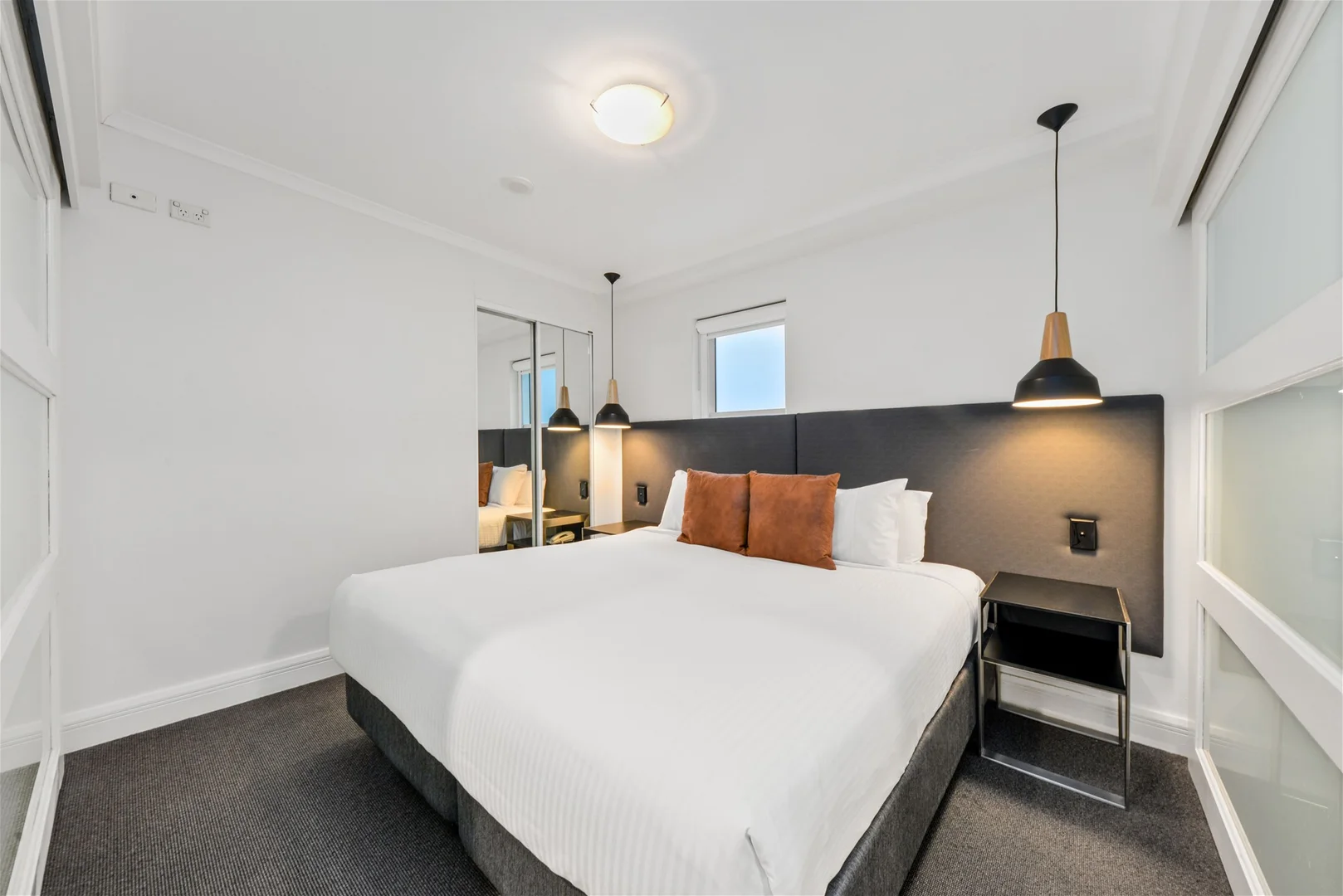 Additional image 2 of 1503/433 Kent Street, Sydney NSW 2000