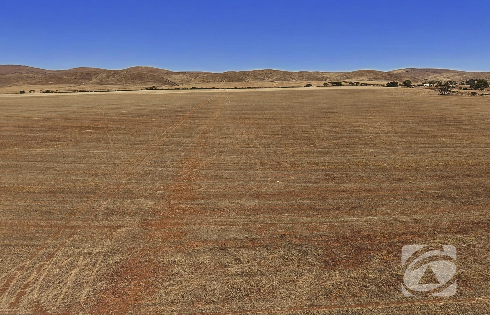 Additional image 3 of Section 486 & 487 Three Chain Road, Cambrai SA 5353