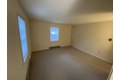 Additional image 12 of 186 Rugar St Apt 14, Plattsburgh, NY, 12901