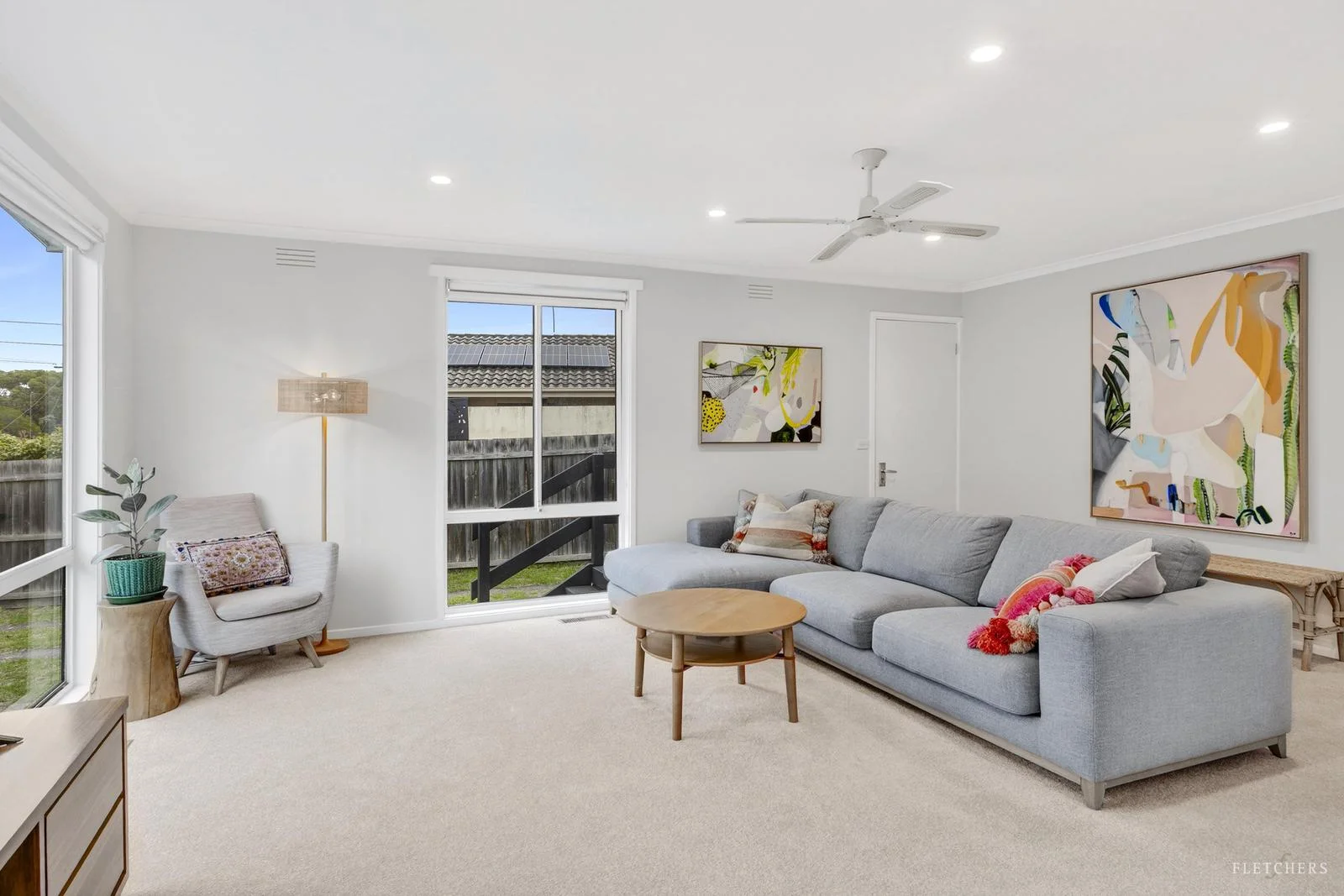 Additional image 6 of 4 Blackwood Place, Ocean Grove VIC 3226