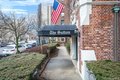 109-14 Ascan Ave Unit 4B, Forest Hills, NY, 11375