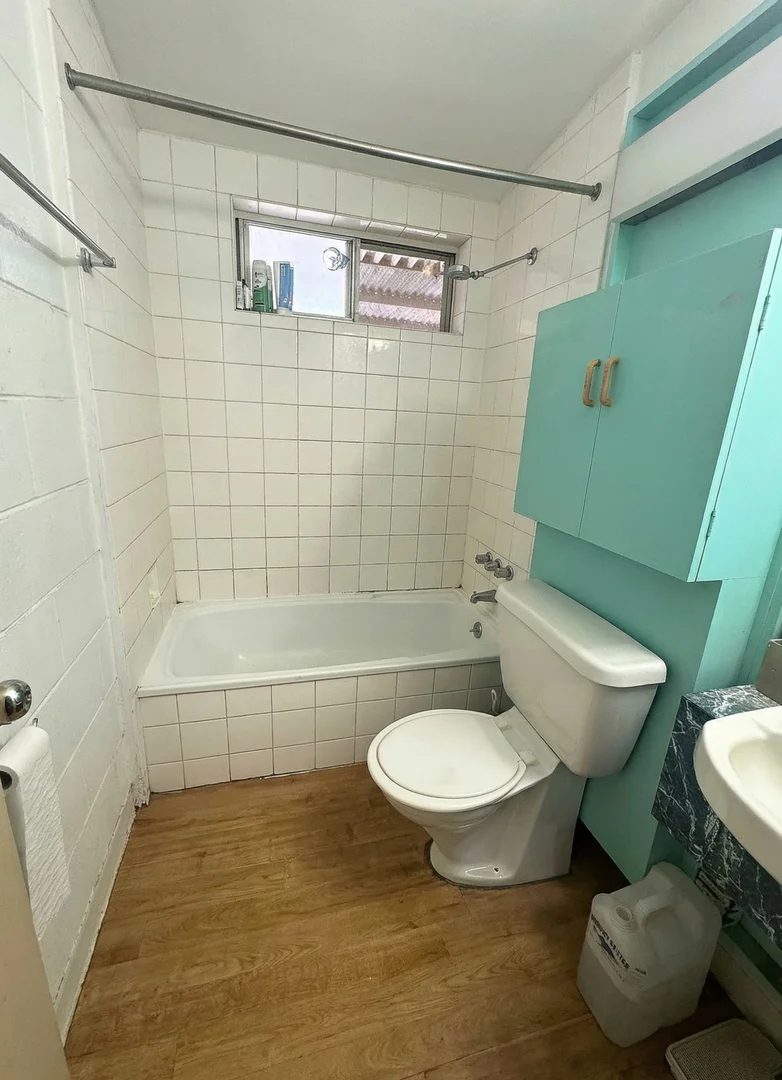 Additional image 8 of 13A Davidson Street, Exmouth WA 6707