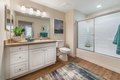 Additional image 6 of 5162 Whitman Way, Carlsbad, CA, 92008