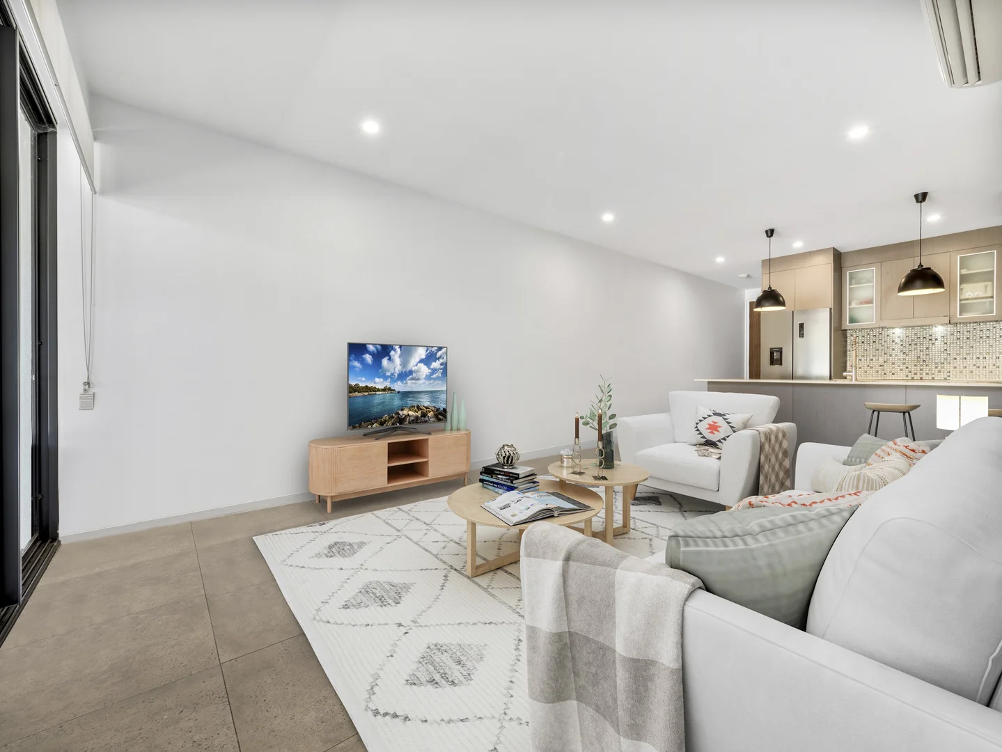 Additional image 5 of 305/616 Main Street, Kangaroo Point QLD 4169