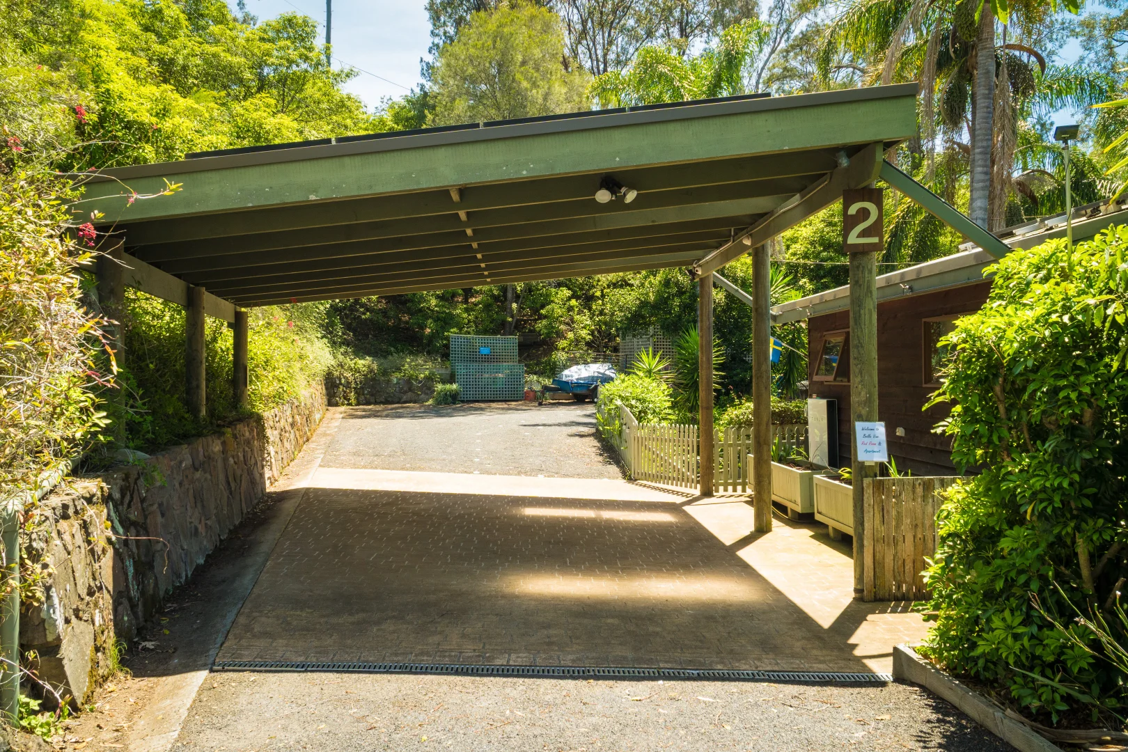 Additional image 29 of 2 Tantawangalo Street, Merimbula NSW 2548