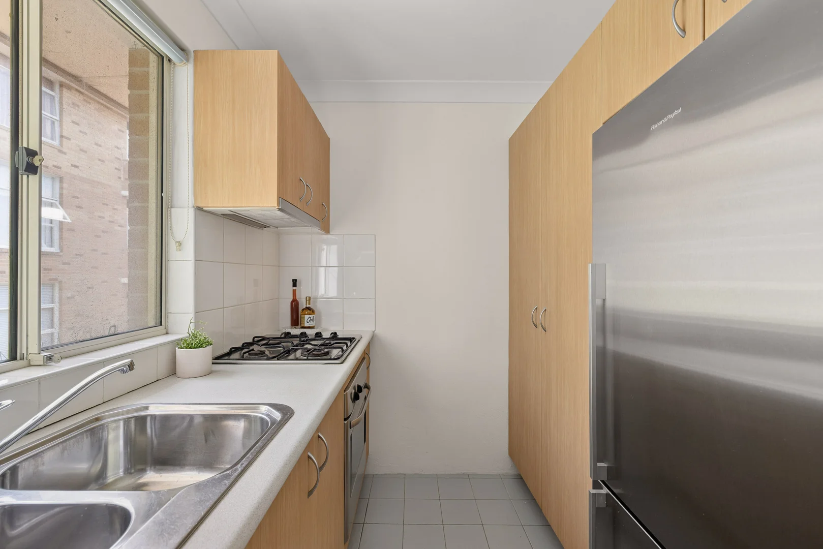 Additional image 10 of 9/35 Alt Street, Ashfield NSW 2131