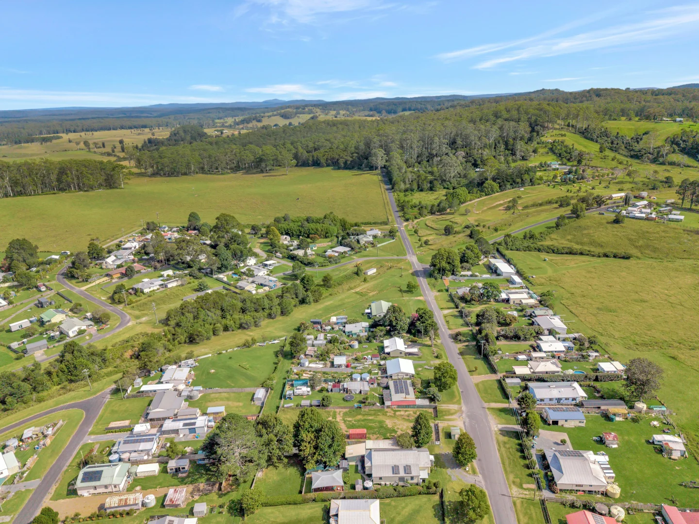 Additional image 7 of 35 Grafton Street, Lowanna NSW 2450