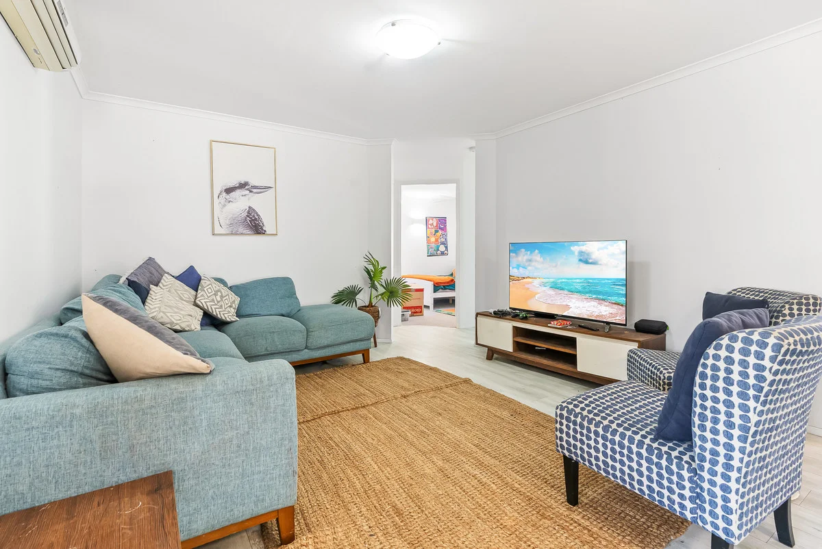 Additional image 7 of 18 Creekside Boulevard, Currimundi QLD 4551