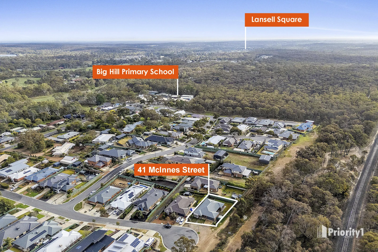 Additional image 16 of 41 McInnes Street, Big Hill VIC 3555