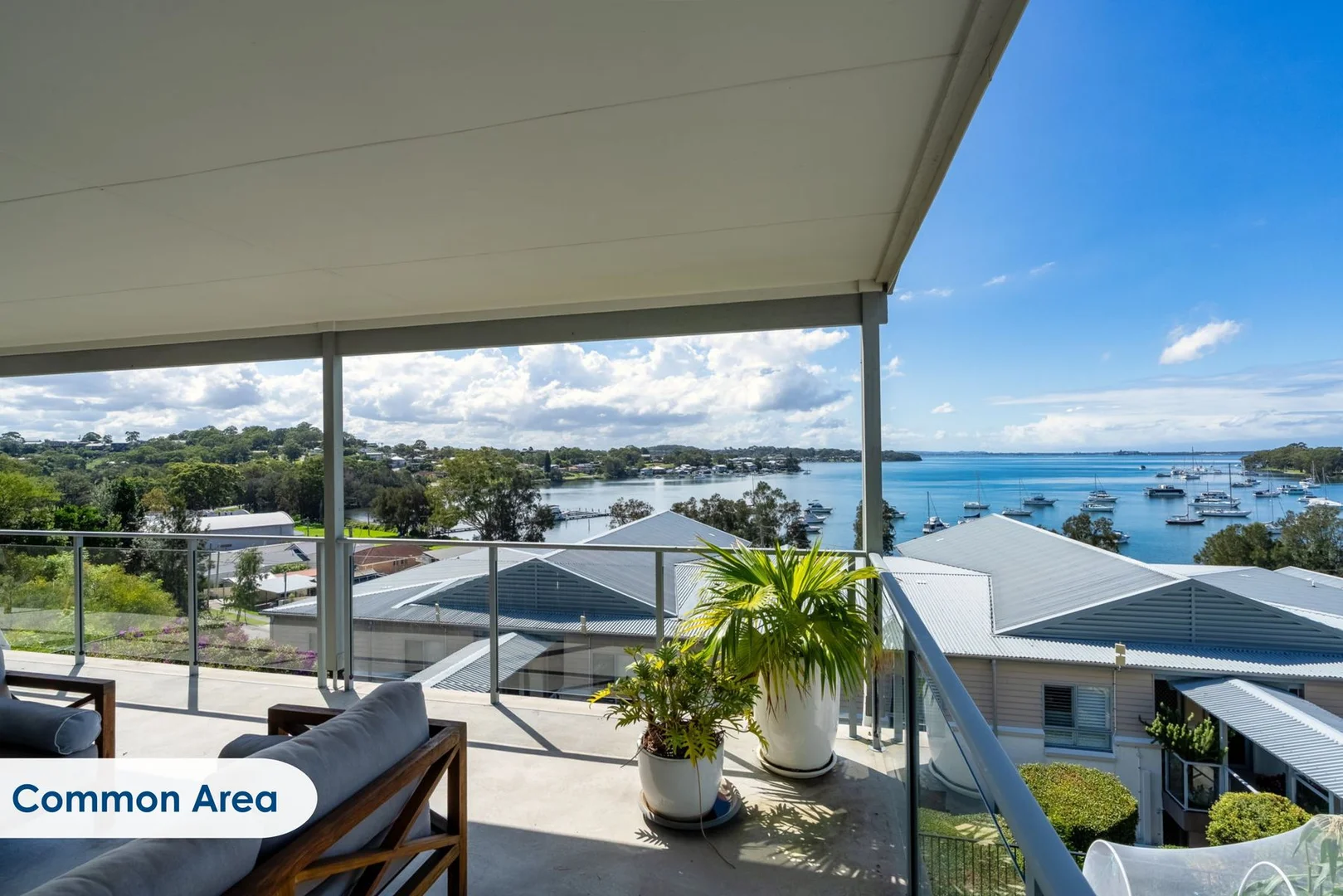 Additional image 7 of 96-103/11 Dobell Drive, Wangi Wangi NSW 2267