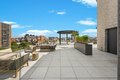 Additional image 15 of 255 Lorimer St Unit 787, Brooklyn, NY, 11206