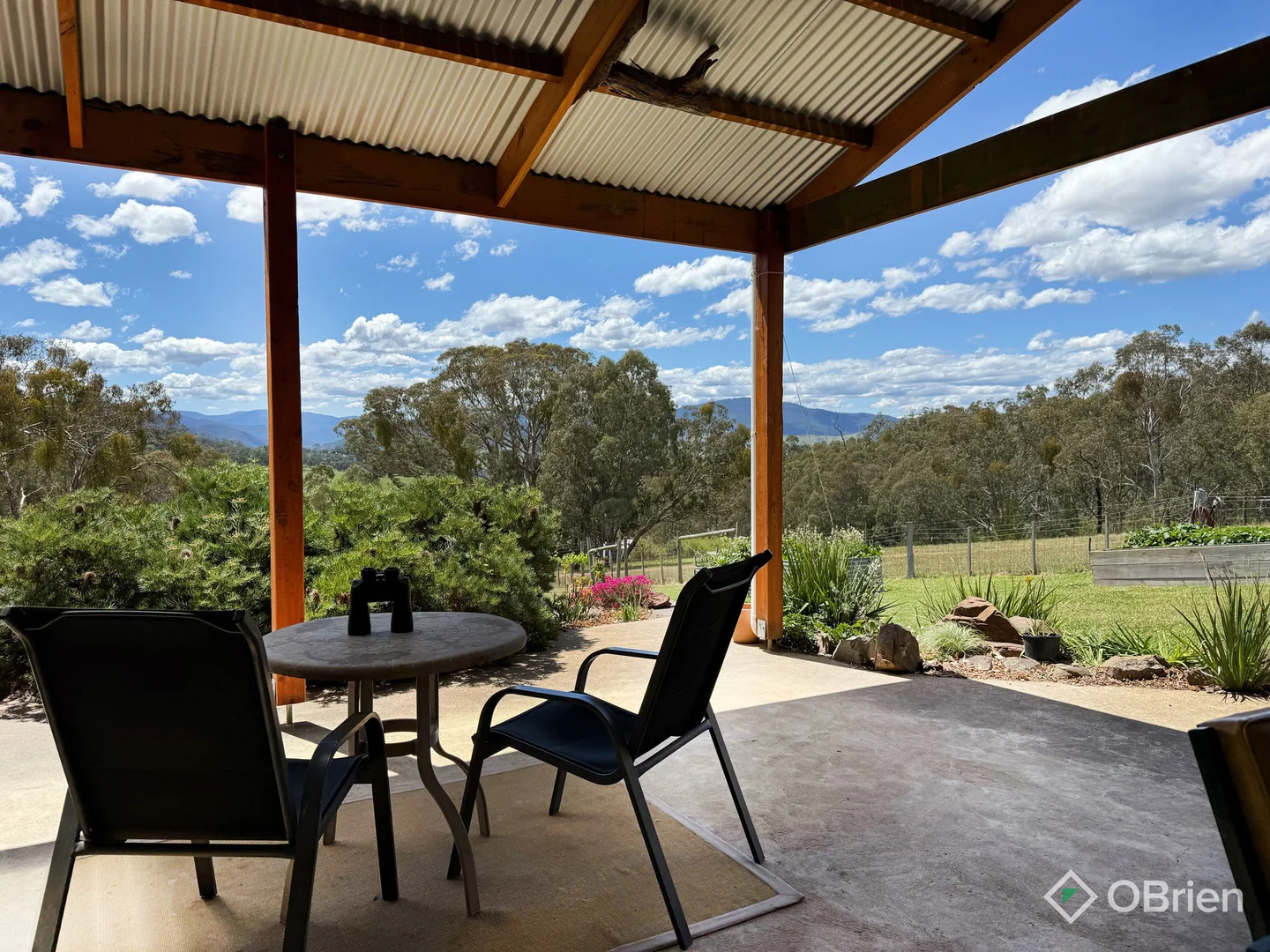 Additional image 4 of 8154 Dargo Road, Dargo VIC 3862
