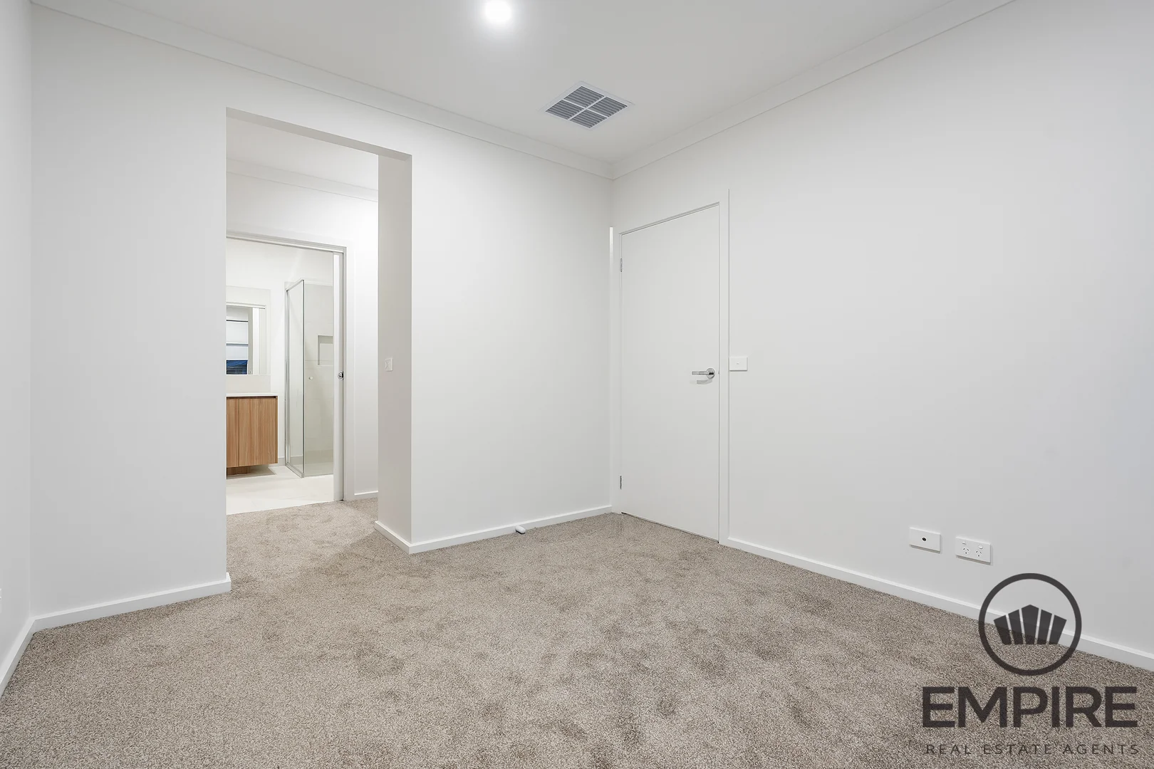 Additional image 6 of 6 Khaki Street, Clyde VIC 3978