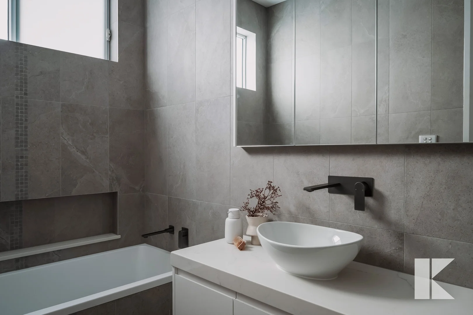 Additional image 19 of 133 Lockyer St, Adamstown NSW 2289