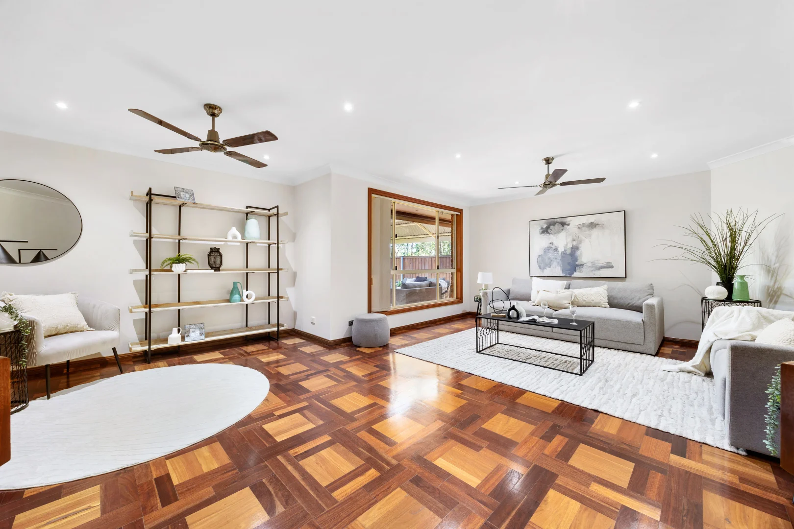 Additional image 3 of 1369 Mulgoa Road, Mulgoa NSW 2745