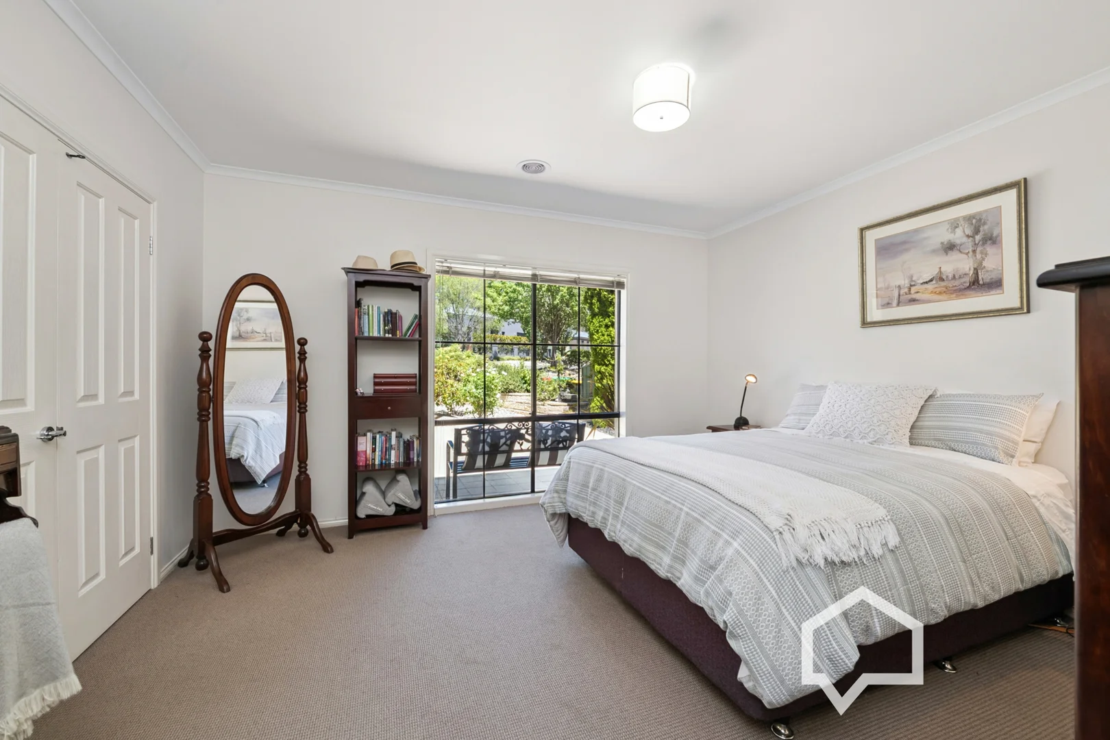 Additional image 10 of 6 Federation Terrace, Kennington VIC 3550