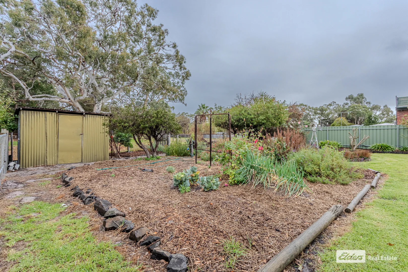 Additional image 13 of 22 Wannon Avenue, Edenhope VIC 3318