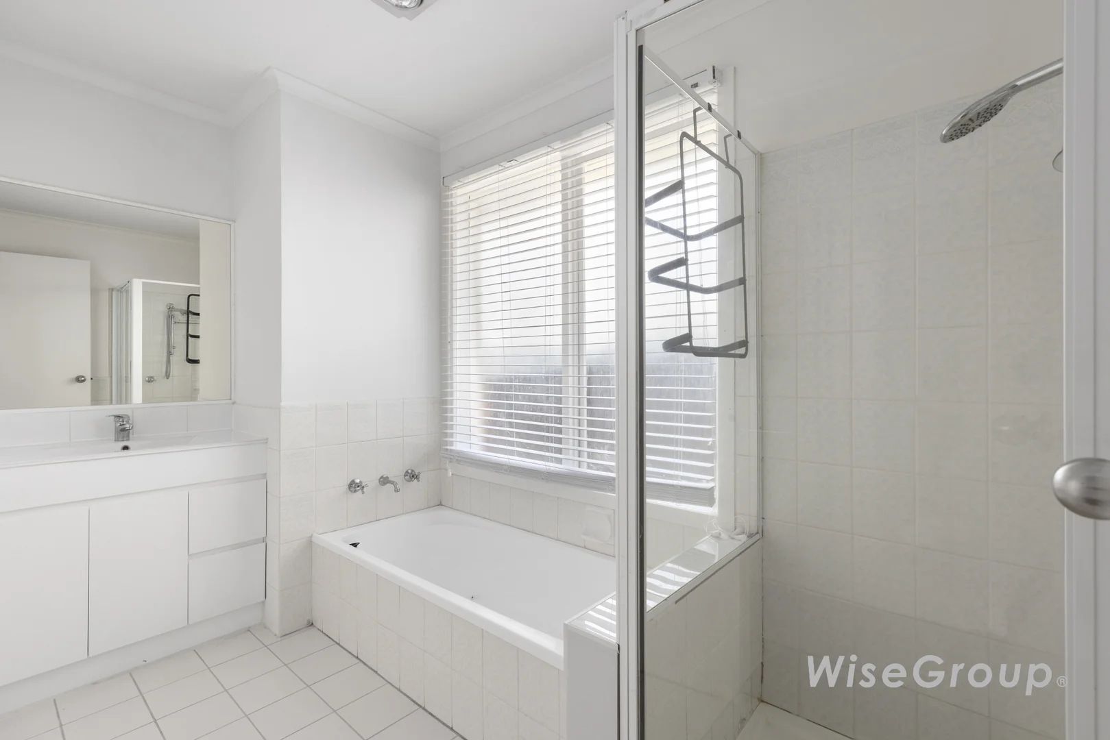 Additional image 10 of 285 Princes Highway, Hallam VIC 3803