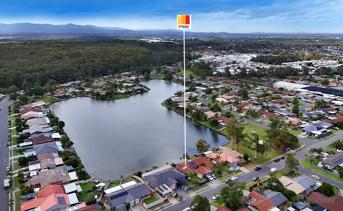 Additional image 4 of 2/17 Kangaroo Avenue, Coombabah QLD 4216