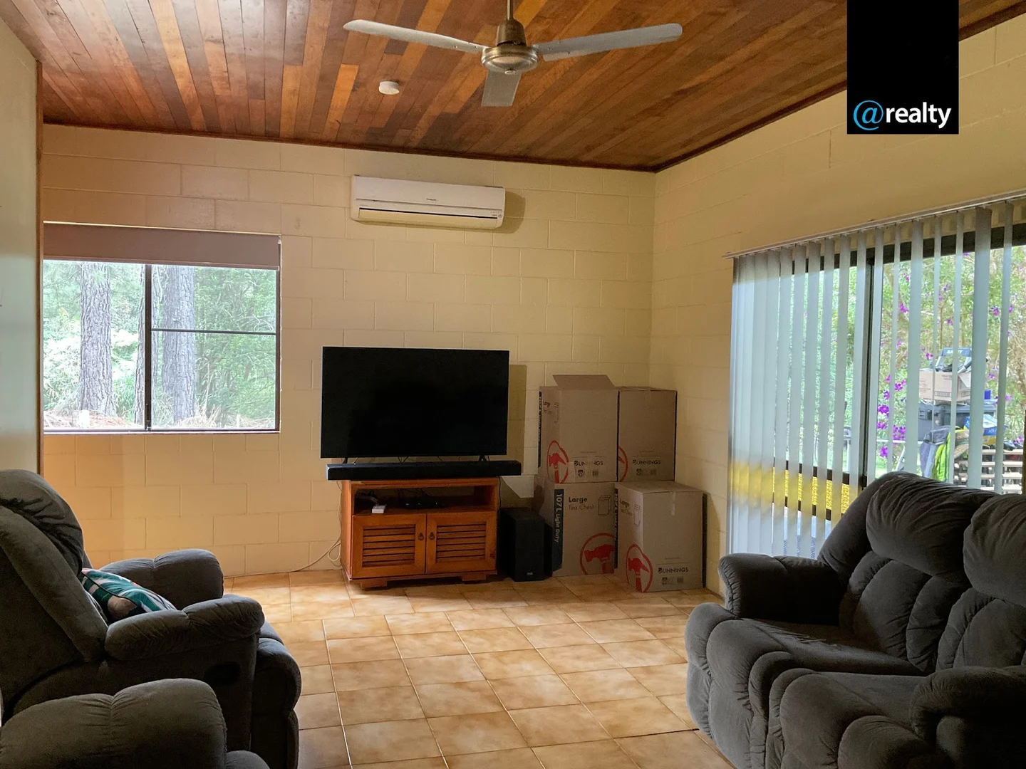 Additional image 12 of 6 South Arm Close, Ravenshoe QLD 4888