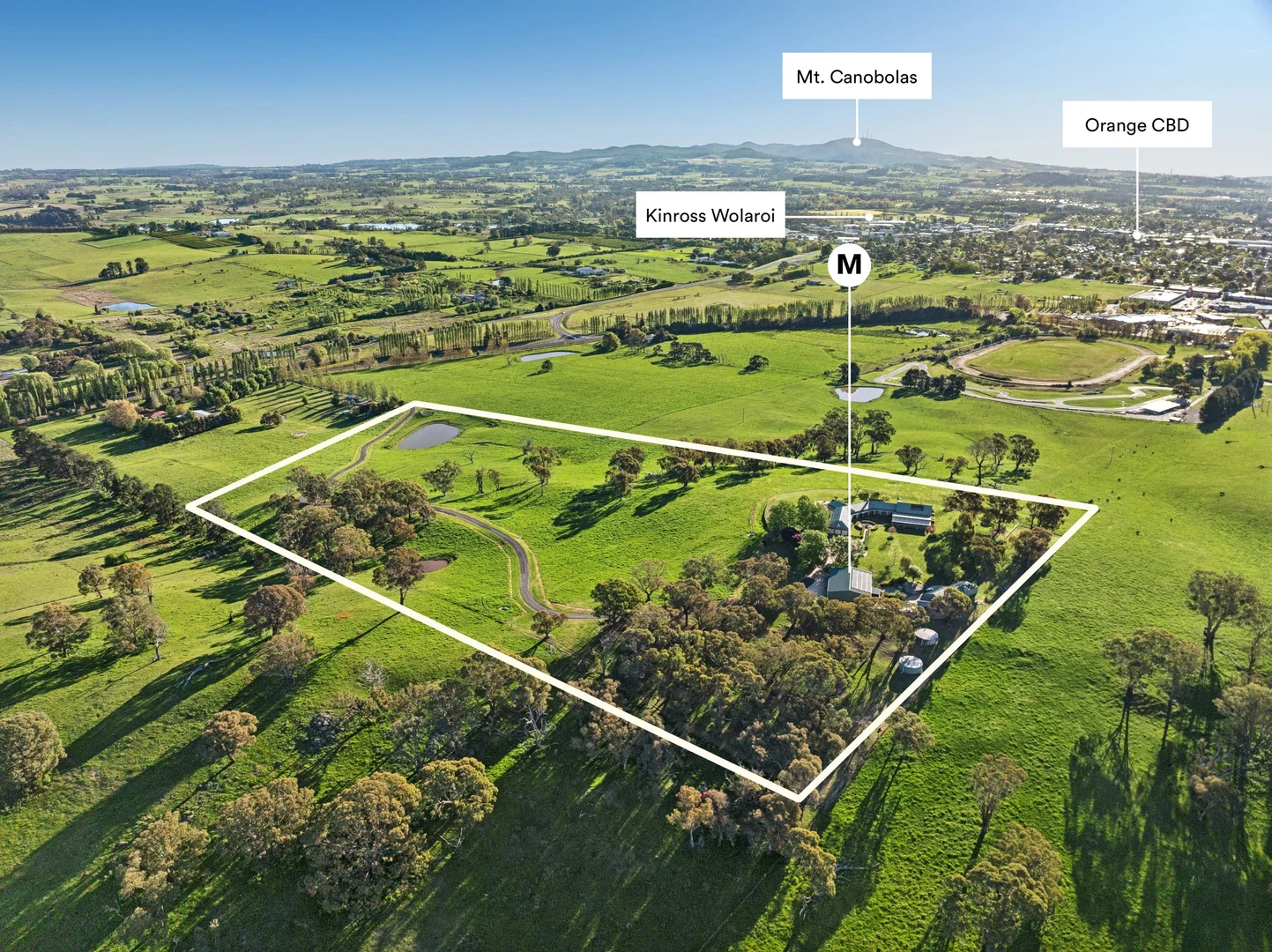 Additional image 30 of 5154 Mitchell Highway, Orange NSW 2800