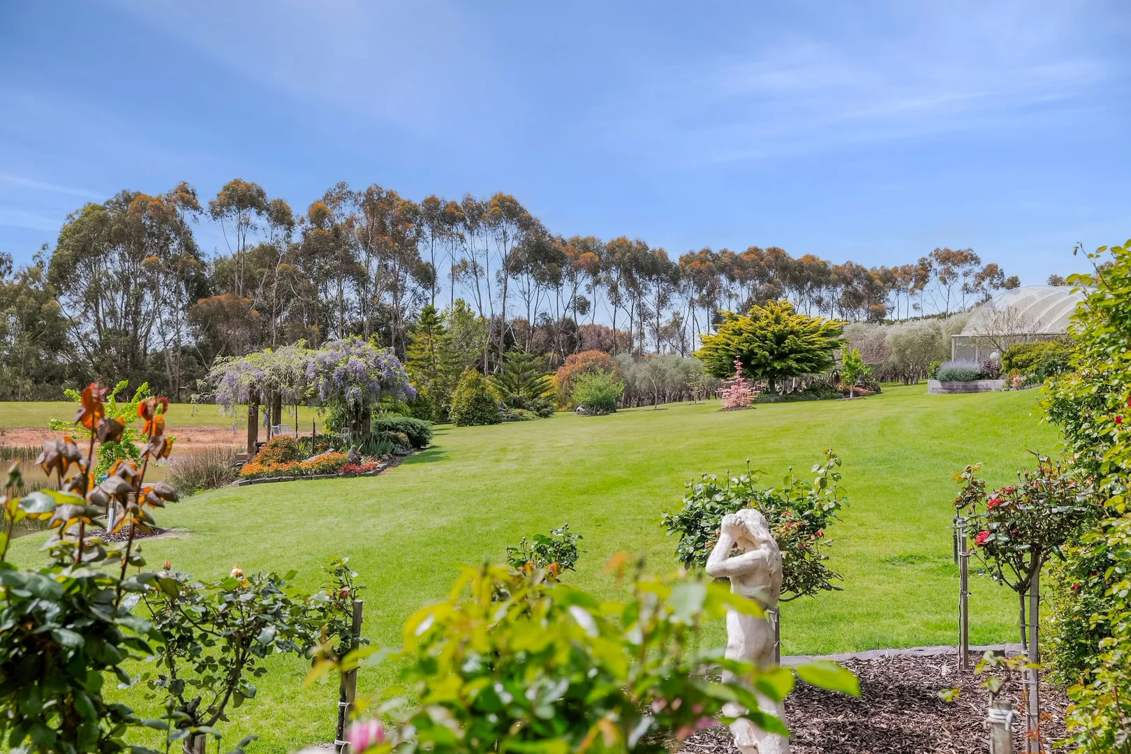 Additional image 21 of 405 Brickmakers Road, Bambra VIC 3241