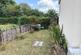 Additional image 13 of Church Farm Close, Dibden, Southampton, Hampshire, SO45