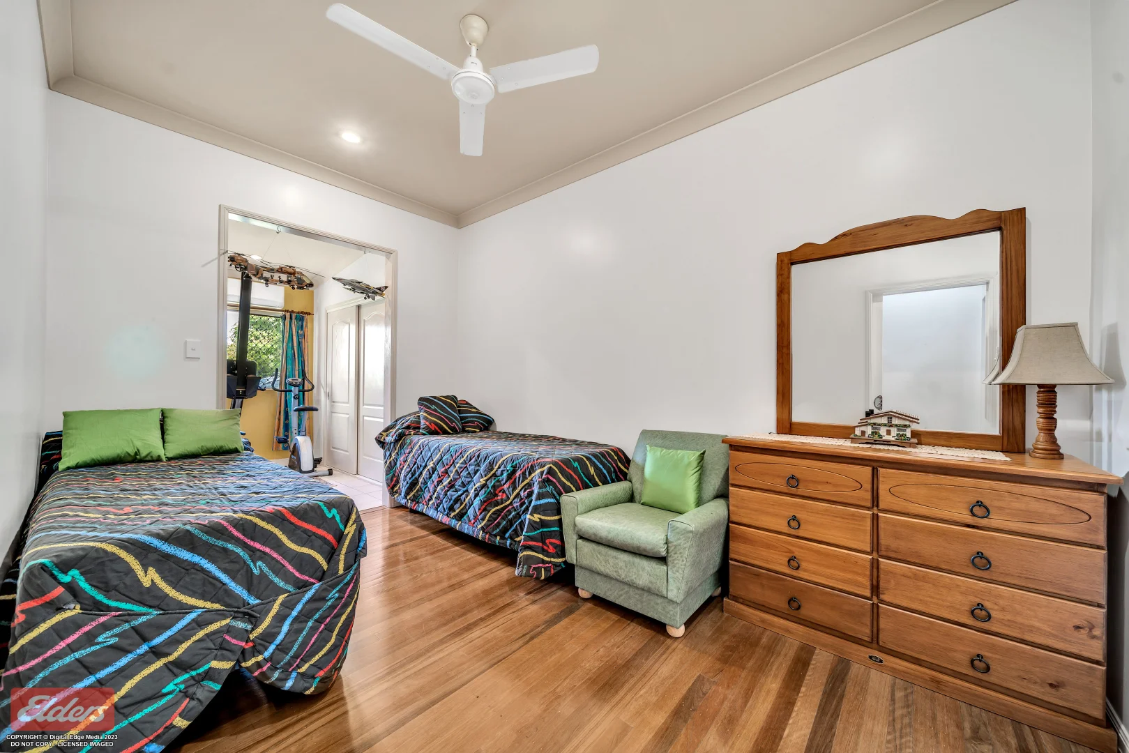 Additional image 29 of 430 Cowley Beach Road, Lower Cowley QLD 4871