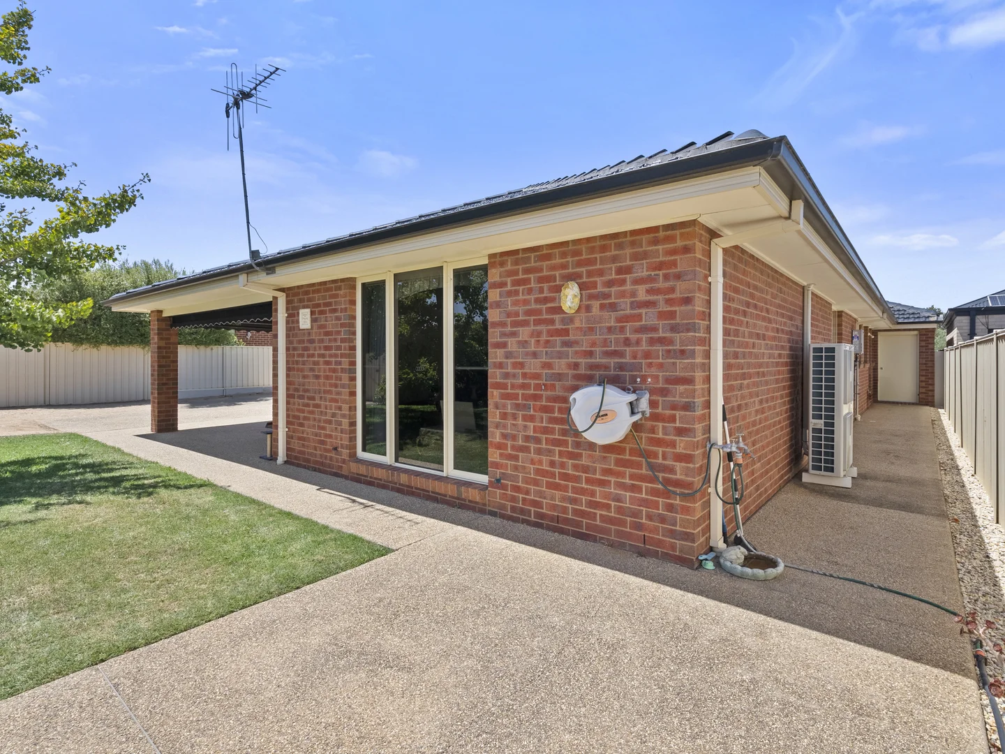 Additional image 18 of 20 Gattuso Drive, Cobram VIC 3644