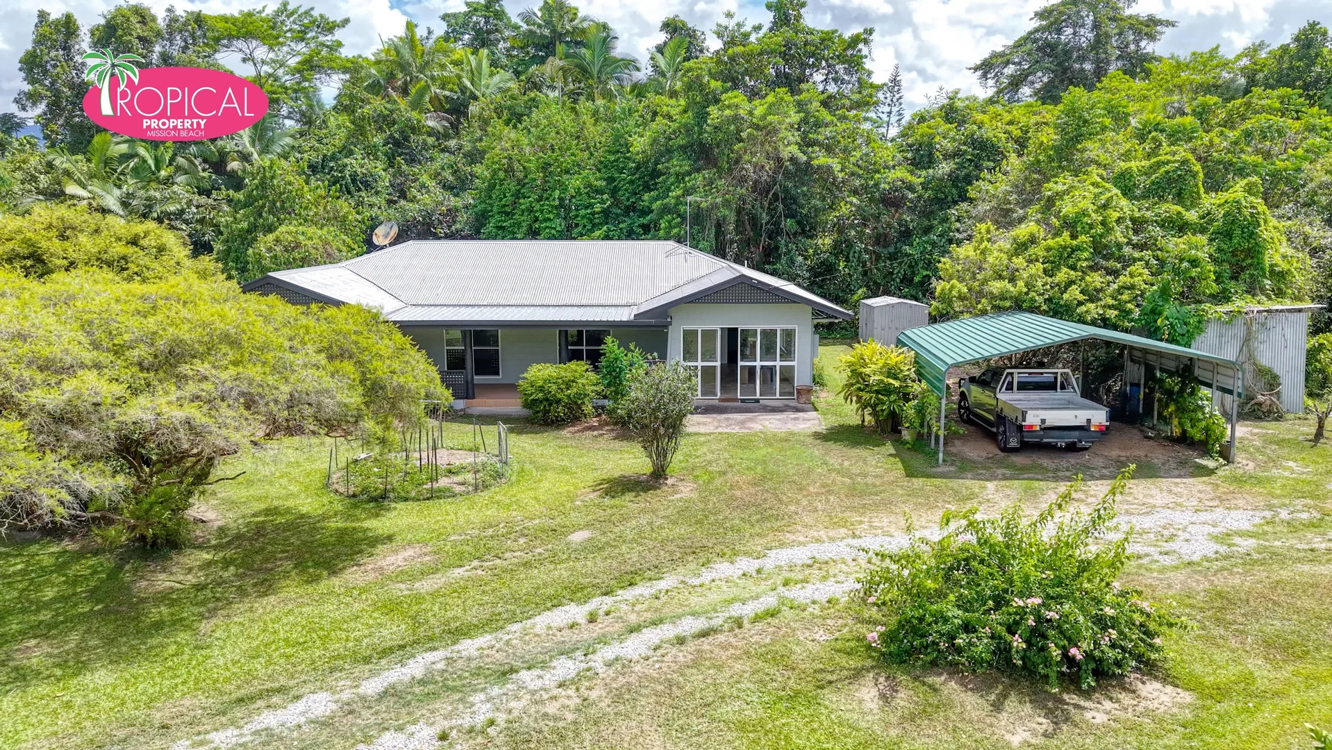 Additional image 42 of 39 O'Hanlon Rd, Feluga QLD 4854