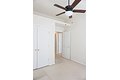 Additional image 42 of 11713 Cider Press Pl, Germantown, MD, 20876