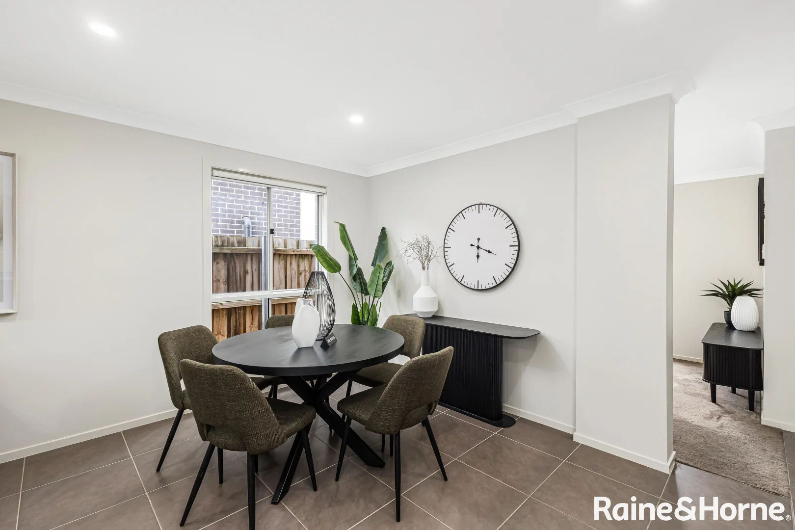 Additional image 5 of 19 Limerick Street, Box Hill NSW 2765