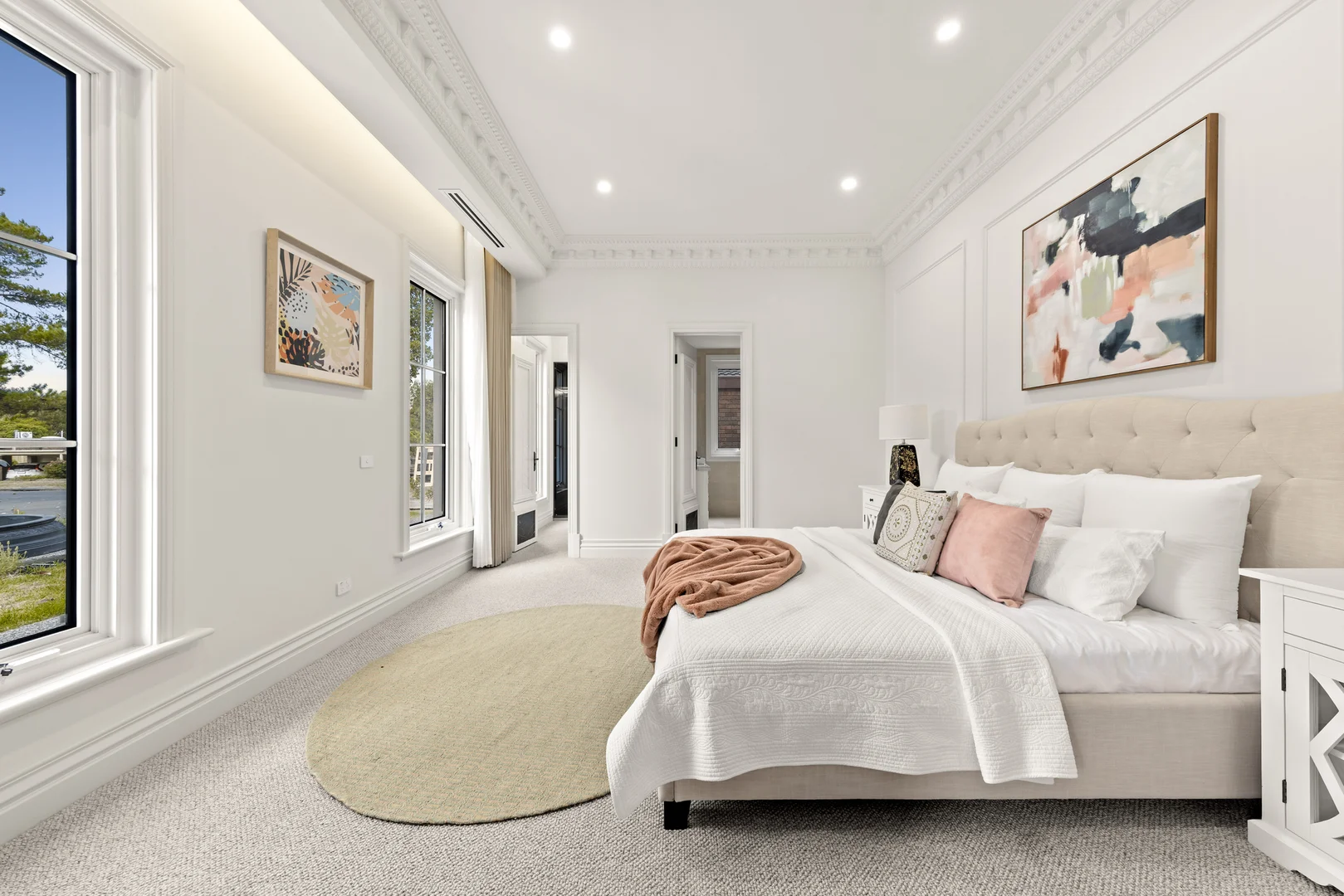 Additional image 23 of 46 Landscape Drive, Doncaster East VIC 3109