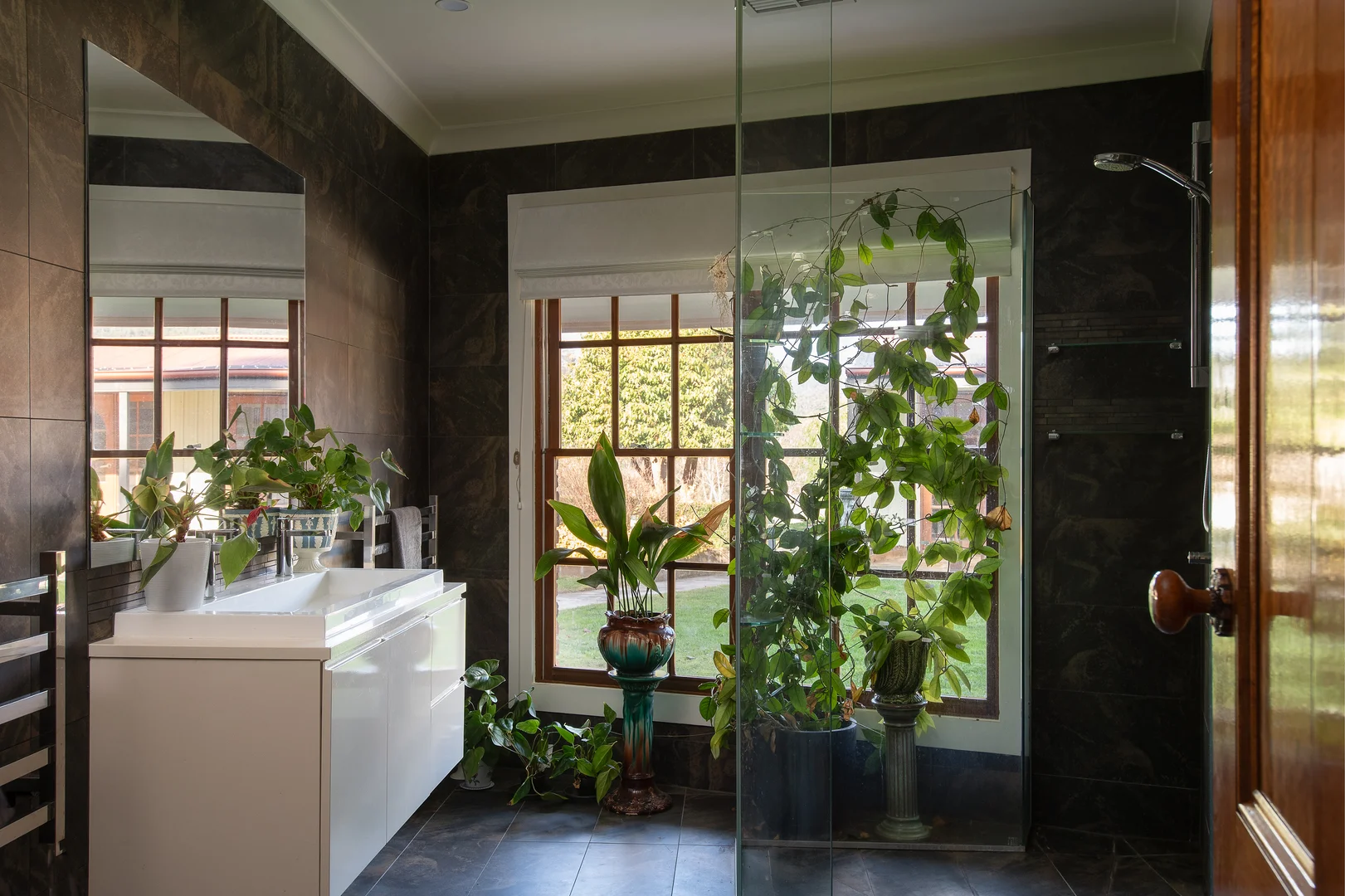 Additional image 14 of 152 Karoola Road, Karoola TAS 7267