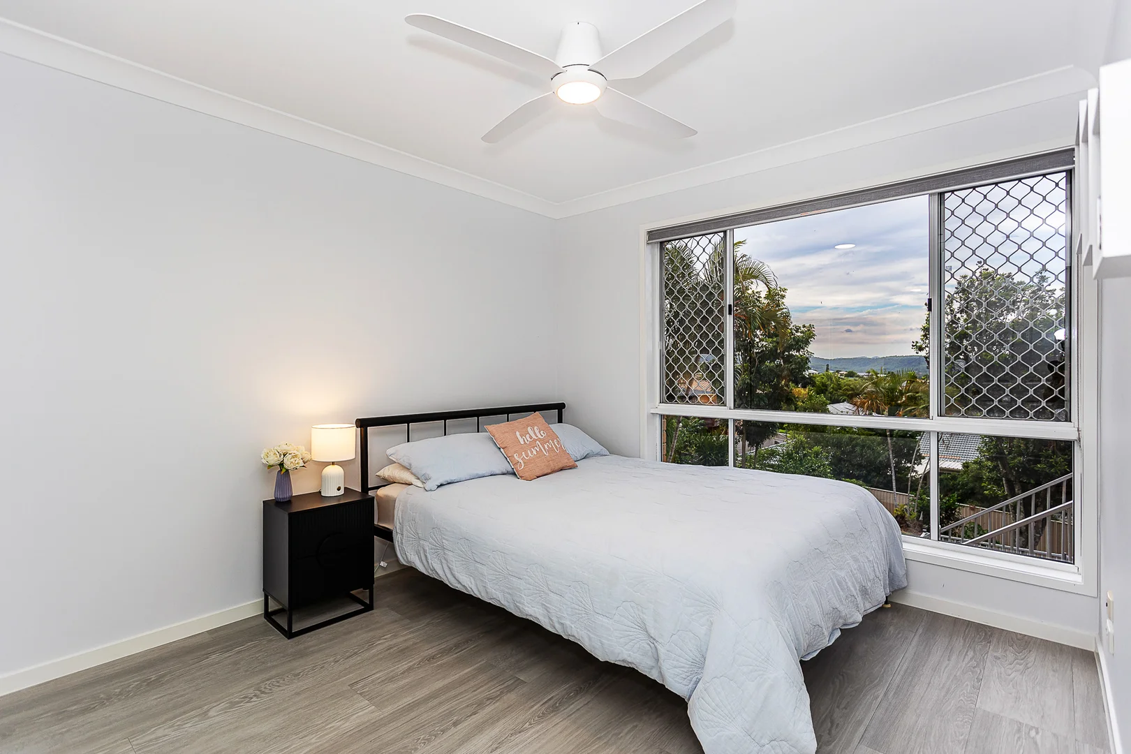 Additional image 7 of 9 Macrobert Street, Highland Park QLD 4211