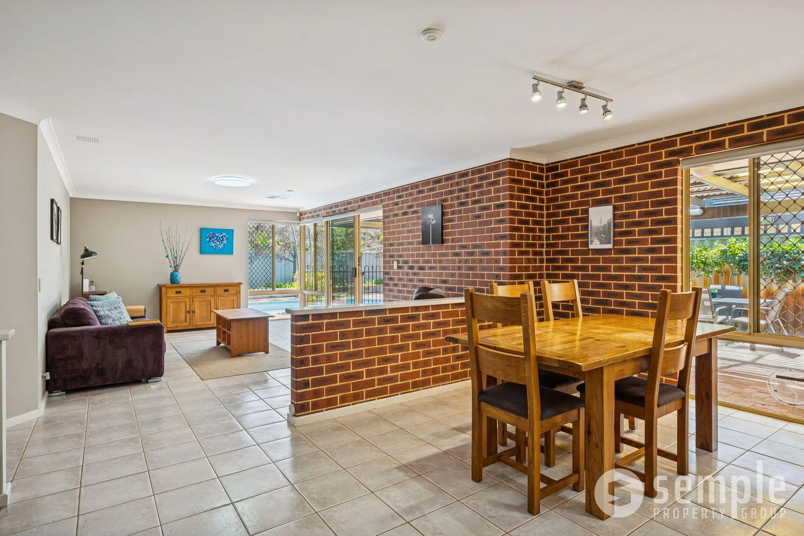 Additional image 14 of 36 Brockman Avenue, Bull Creek WA 6149
