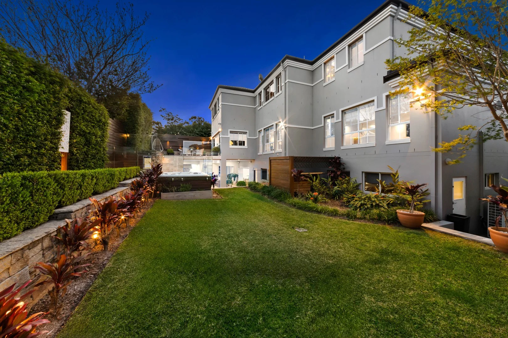 Additional image 20 of 6 Bronzewing Terrace, Bella Vista NSW 2153