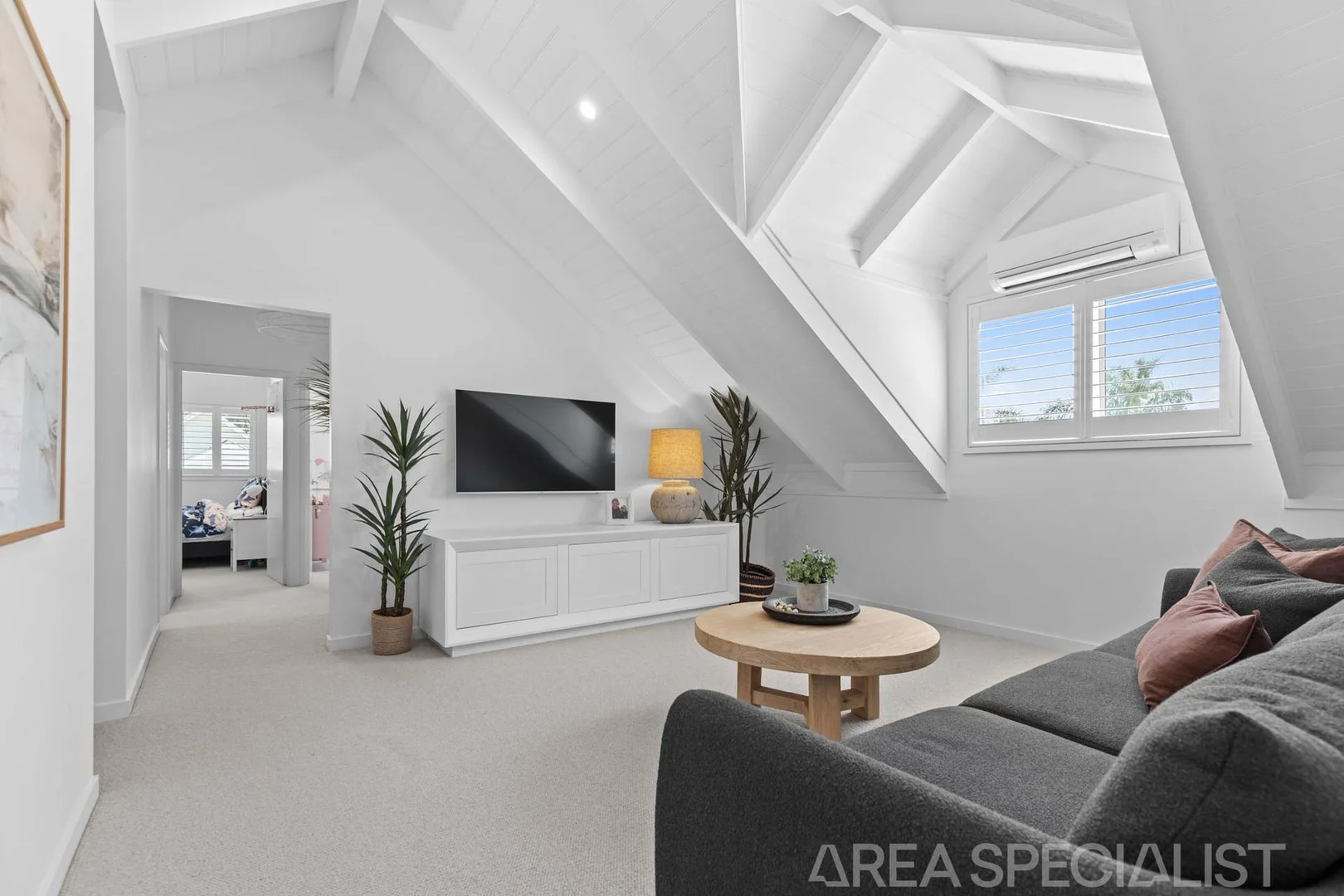Additional image 15 of 47A Strachans Road, Mornington VIC 3931