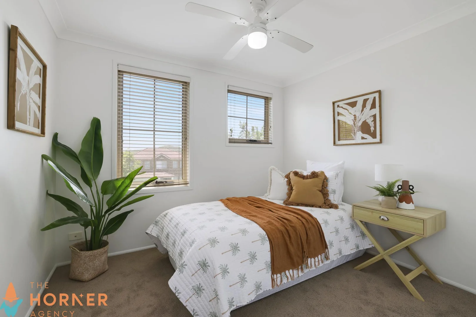 Additional image 20 of 16 Silverbirch Avenue, Mardi NSW 2259