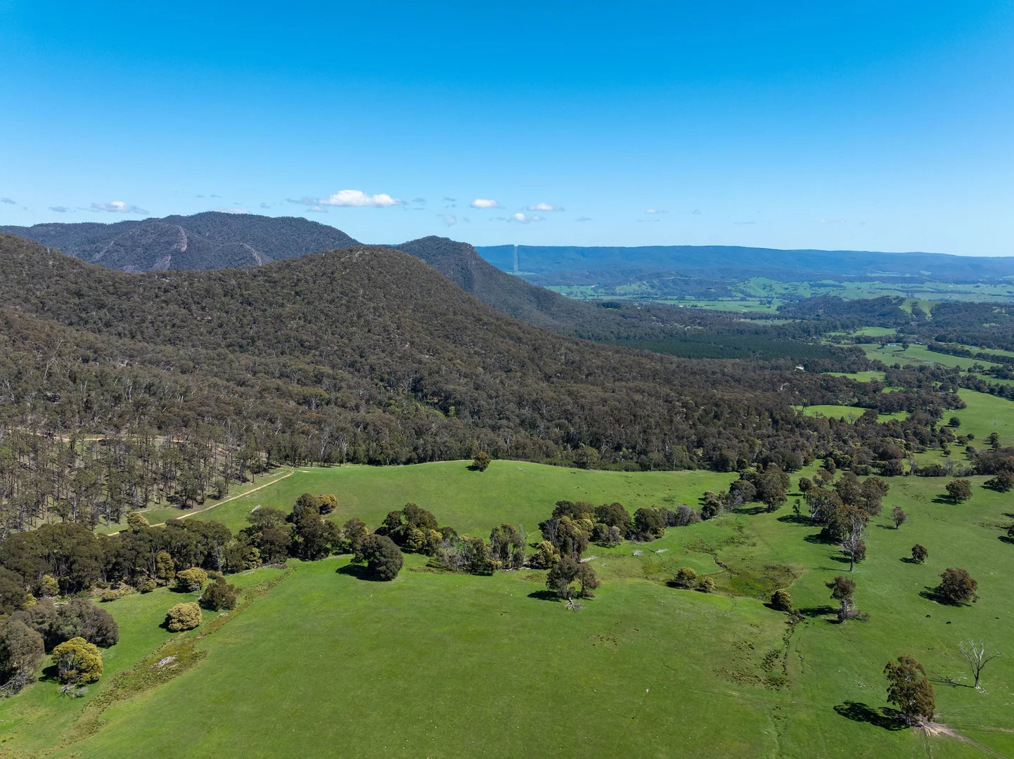 Additional image 3 of 682 Cathedral Lane, Taggerty VIC 3714