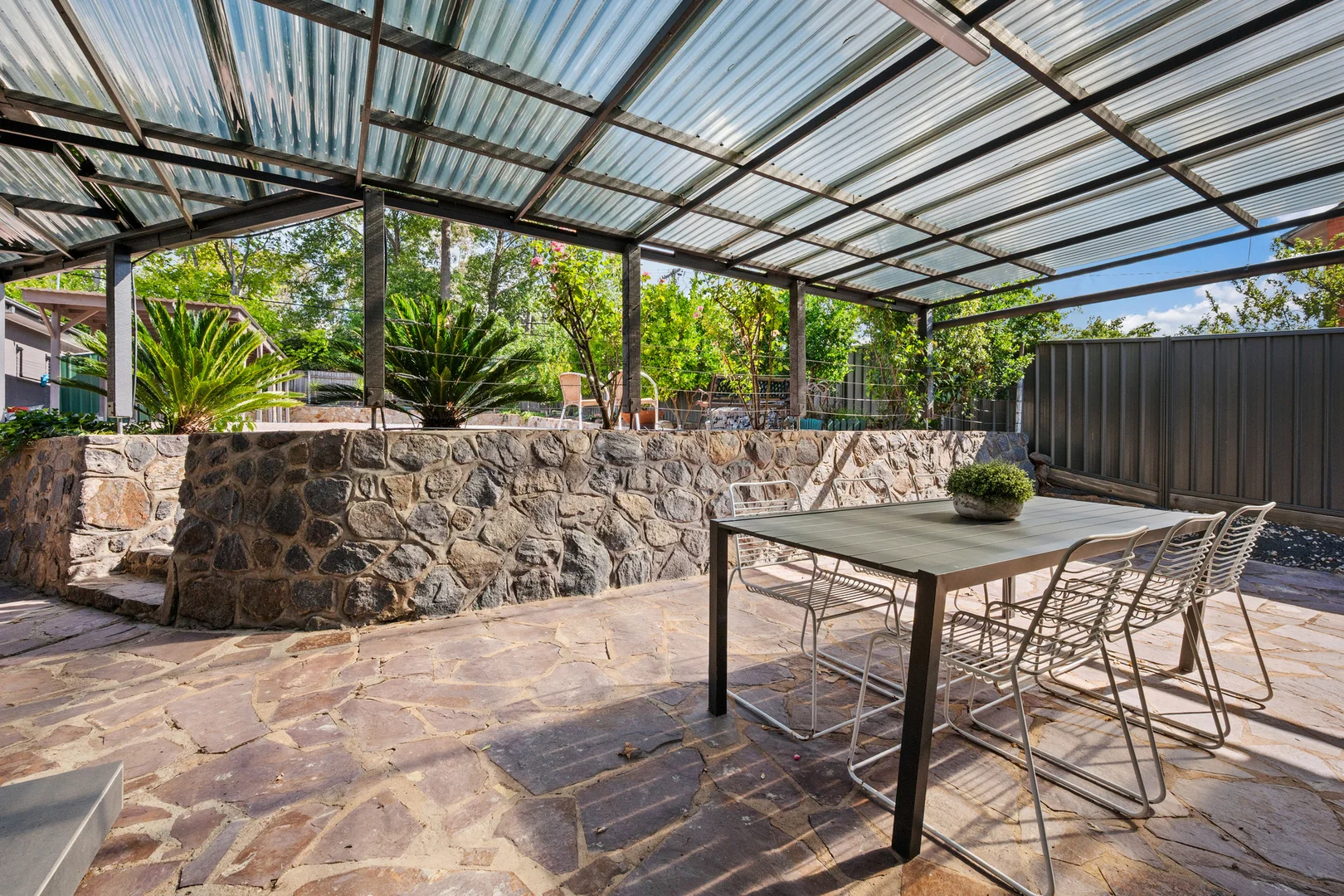 Additional image 23 of 76 Eggleston Crescent, Chifley ACT 2606