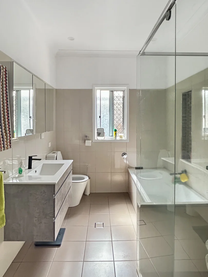 Additional image 7 of 61 Lennox Street, Casino NSW 2470