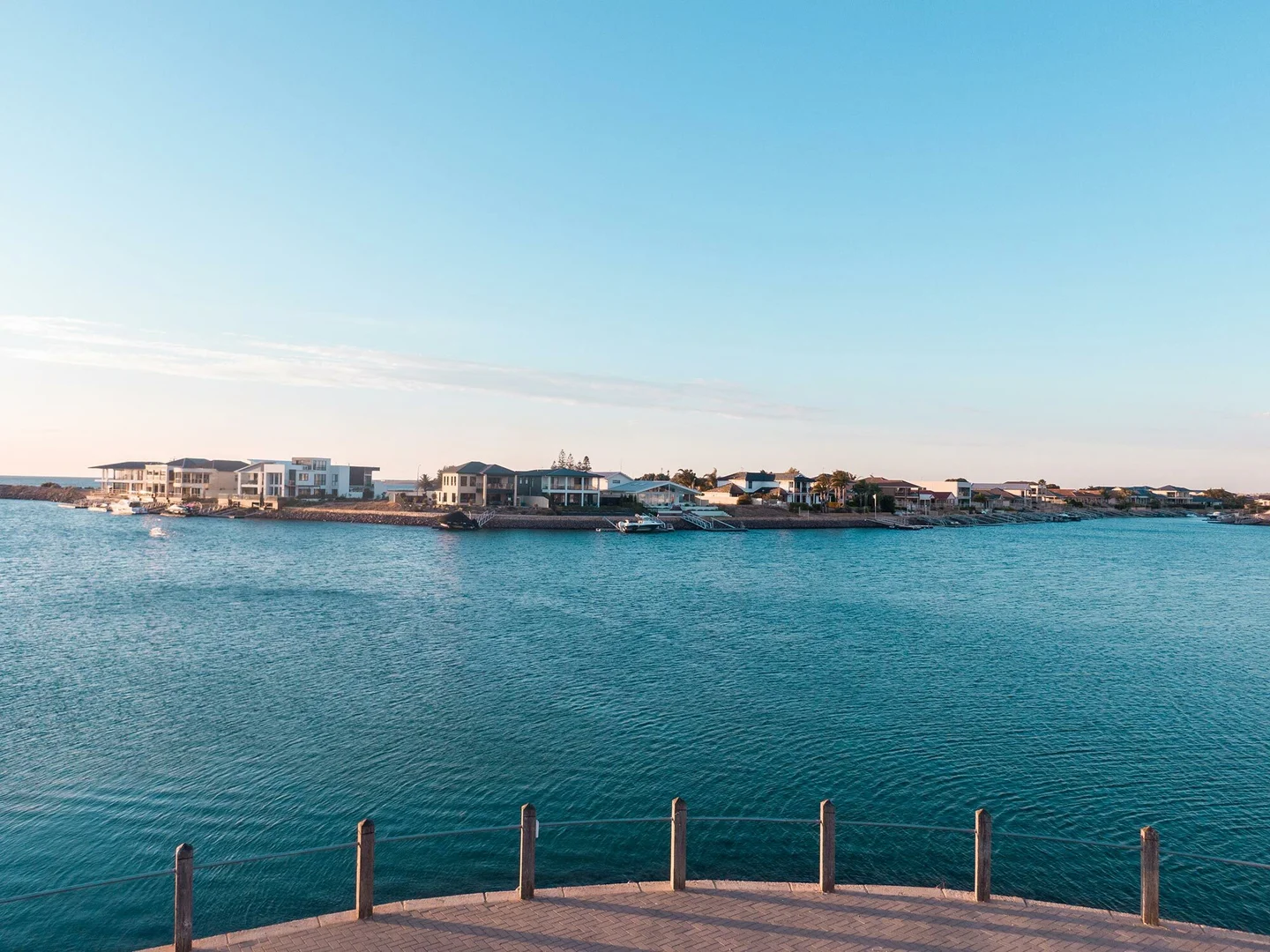 Additional image 13 of 1 Inverness Way, Wallaroo SA 5556