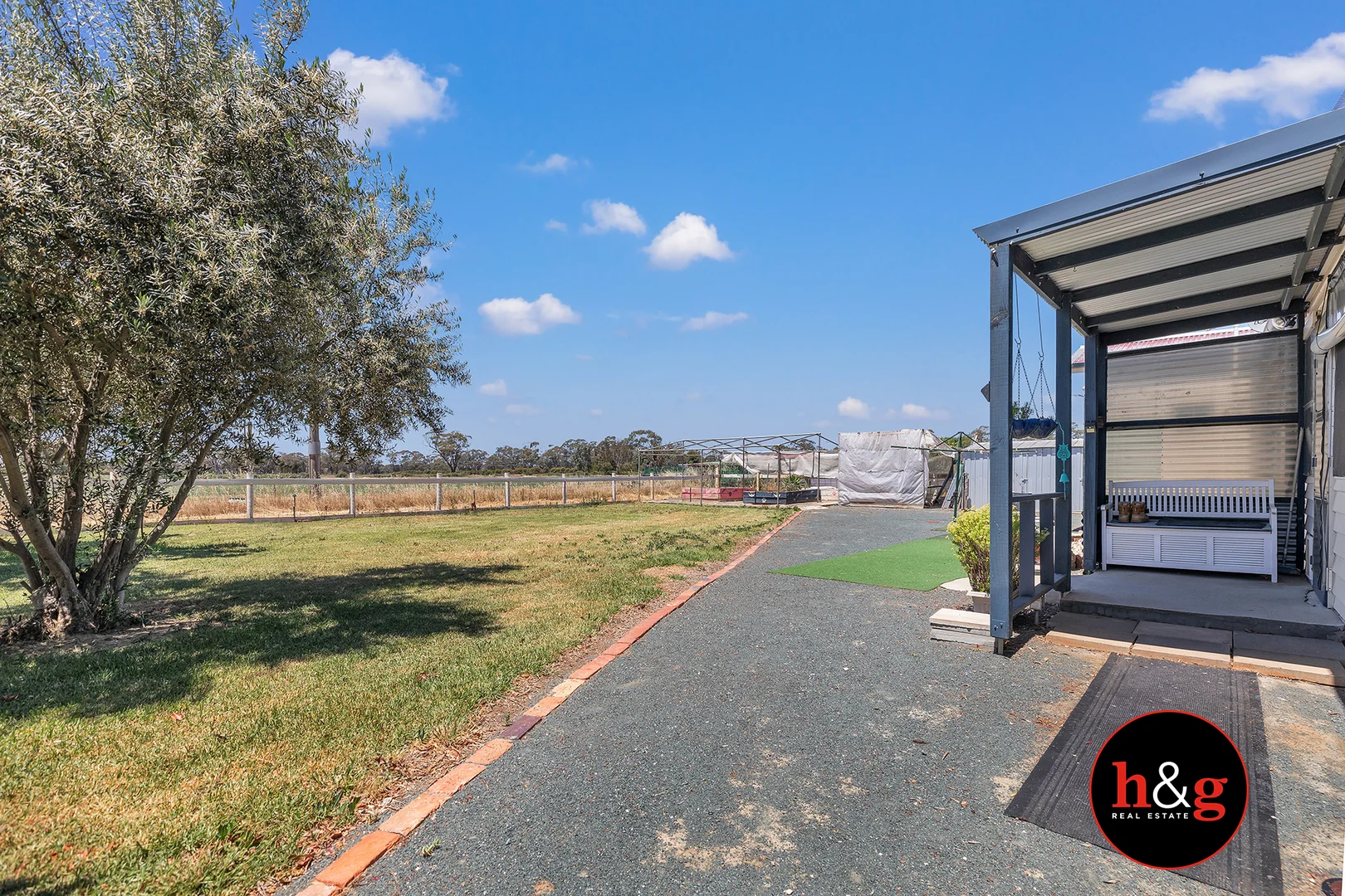 Additional image 20 of 155 Middle Road, Stanhope VIC 3623