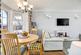 Additional image 10 of Penrallt Cottages, Aberporth SA43